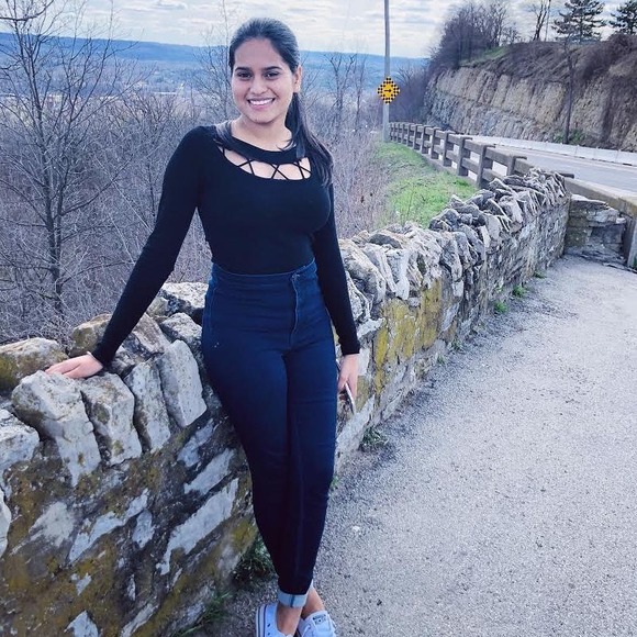 priyankaa1296